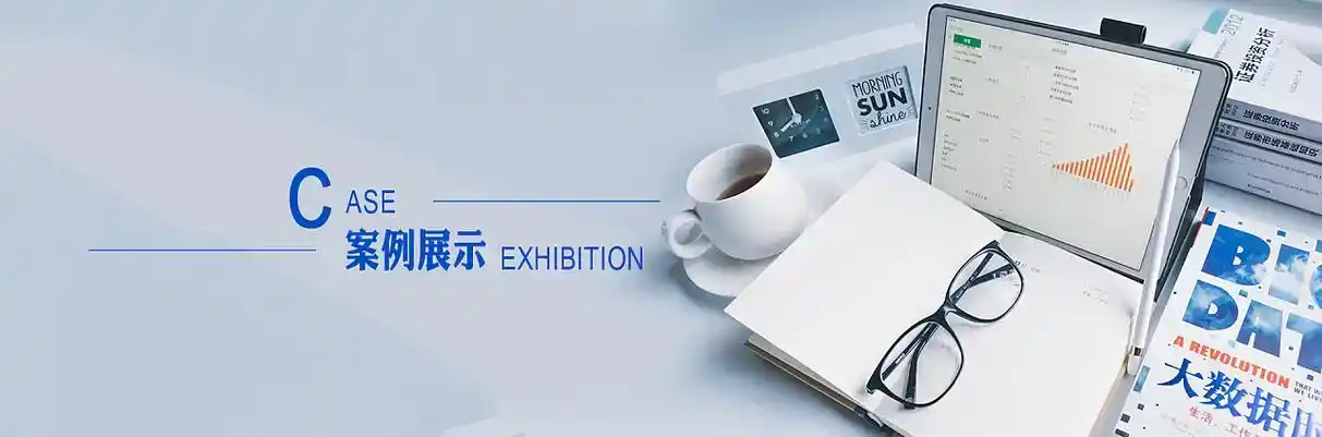 源城区软件开发